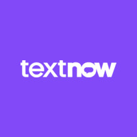 TextNow icon