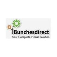 Bunches Direct icon