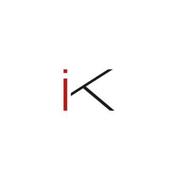 ikrix icon