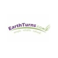 EarthTurns icon