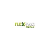 FlexPro Meals icon