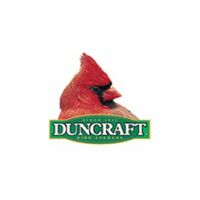 Duncraft icon