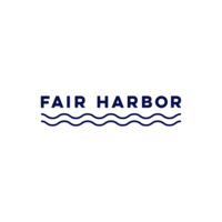 Fair Harbor icon