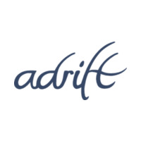 Adrift icon