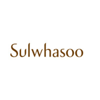 Sulwhasoo US icon