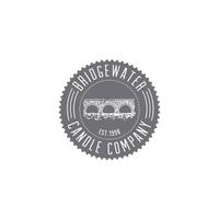 Bridgewater Candles Company icon