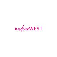 Nadine West icon