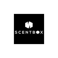 ScentBox icon