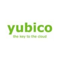 Yubico icon