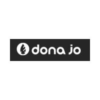 Dona Jo, Inc. icon