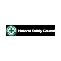 National Safety Council icon