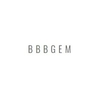 BBBGEM icon