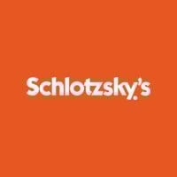 Schlotzsky's icon