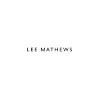 Lee Mathews icon