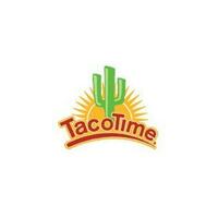 Taco Time icon