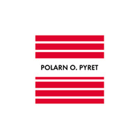 Polarn O. Pyret USA icon