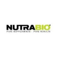 Nutrabio icon