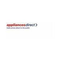 Appliances Direct UK icon
