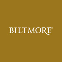 Biltmore icon