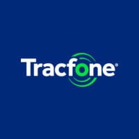 TracFone icon