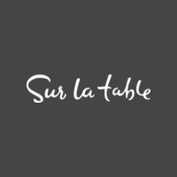 Sur La Table icon