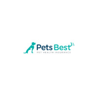 Pets Best Insurance icon