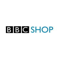 BBC Shop US icon