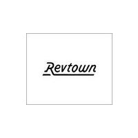 Revtown icon