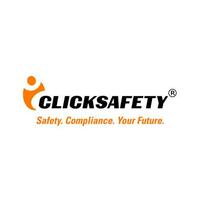 ClickSafety icon