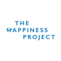 The Happiness Project icon