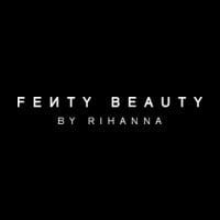 Fenty Beauty icon