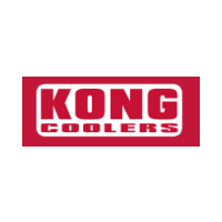 KONG Coolers icon