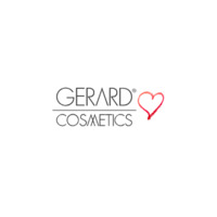 Gerard Cosmetics icon