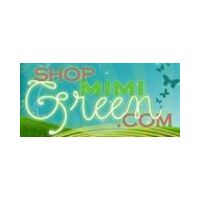 Shop Mimi Green icon