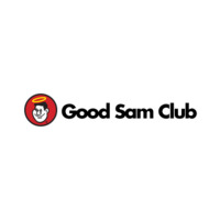 Good Sam Club icon