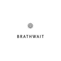 Brathwait icon