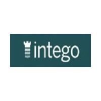 Intego icon