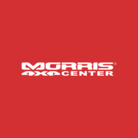 Morris 4x4 Center icon
