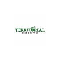Territorial Seed Company icon
