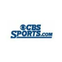 CBSSports icon