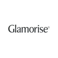 Glamorise icon