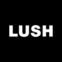 Lush icon