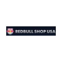 Redbull Shop USA icon