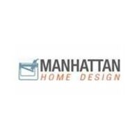 Manhattan Home Design icon