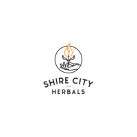 Shire City Herbals icon