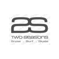 Two Seasons UK icon