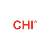 CHI icon
