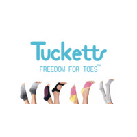 Tucketts icon