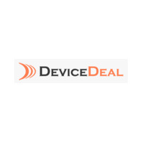 Device Deal icon
