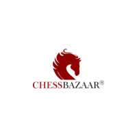 Chessbazaar icon